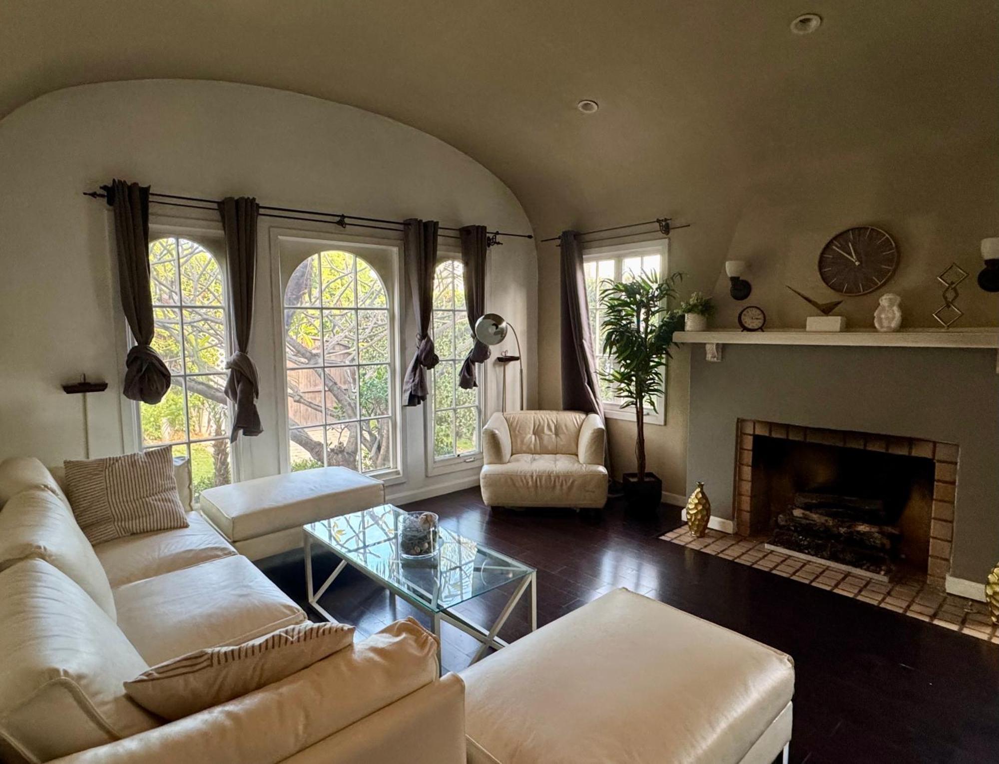 Prime West Hollywood Spanish